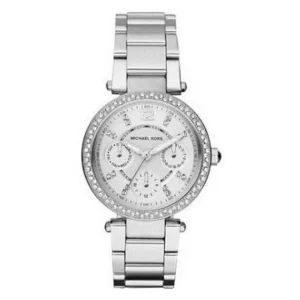 Photo de la montre Michael Kors MK5615 pour femme, vue du produit