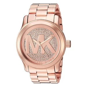 Photo de la montre Michael Kors MK5661 pour femme, vue du produit