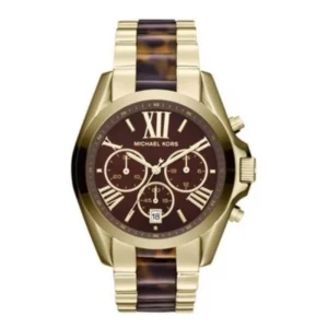 Photo de la montre Michael Kors MK5696 pour femme, vue du produit