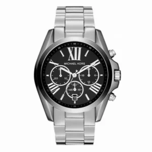 Photo de la montre Michael Kors MK5705 pour femme, vue du produit