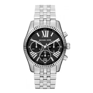 Photo de la montre Michael Kors MK5708 pour femme, vue du produit