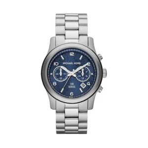 Photo de la montre Michael Kors MK5814 pour femme, vue du produit