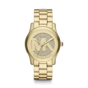Photo de la montre Michael Kors MK5852 pour femme, vue du produit