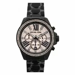 Photo de la montre Michael Kors MK5879 pour femme, vue du produit