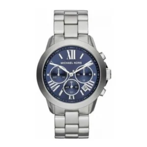 Photo de la montre Michael Kors MK5883 pour femme, vue du produit