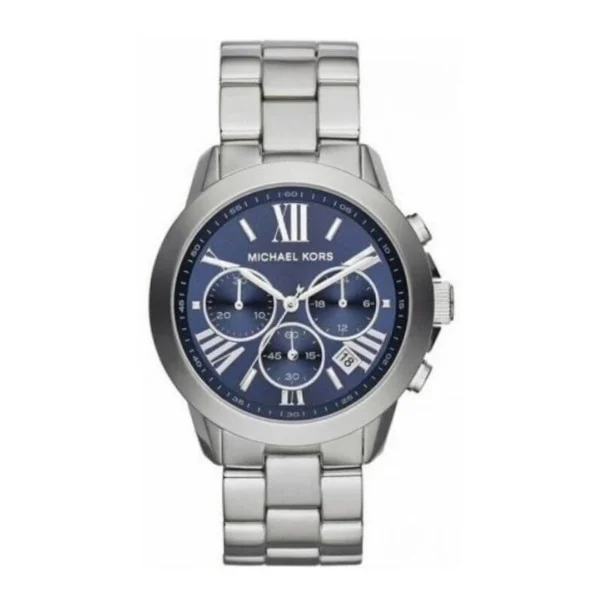 Michael Kors MK5883 Montre Femme Photo de la montre Michael Kors MK5883 pour femme, vue du produit