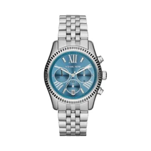 Photo de la montre Michael Kors MK5887 pour femme, vue du produit