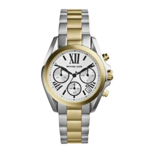 Photo de la montre Michael Kors MK5912 pour femme, vue du produit