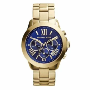 Photo de la montre Michael Kors MK5923 pour femme, vue du produit