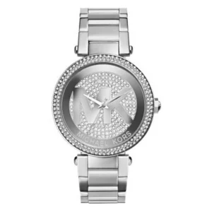 Photo de la montre Michael Kors MK5925 pour femme, vue du produit