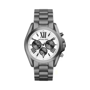 Michael Kors MK5952 Montre Femme Photo de la montre Michael Kors MK5952 pour femme, vue du produit