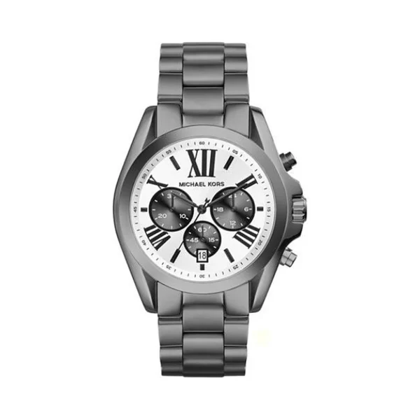 Michael Kors MK5952 Montre Femme Photo de la montre Michael Kors MK5952 pour femme, vue du produit