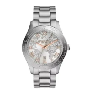 Michael Kors MK5958 Montre Femme Photo de la montre Michael Kors MK5958 pour femme, vue du produit