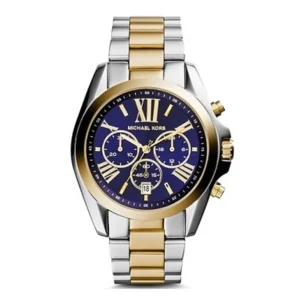 Michael Kors MK5976 Montre Femme Photo de la montre Michael Kors MK5976 pour femme, vue du produit