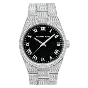 Michael Kors MK6089 Montre Femme Photo de la montre Michael Kors MK6089 pour femme, vue du produit