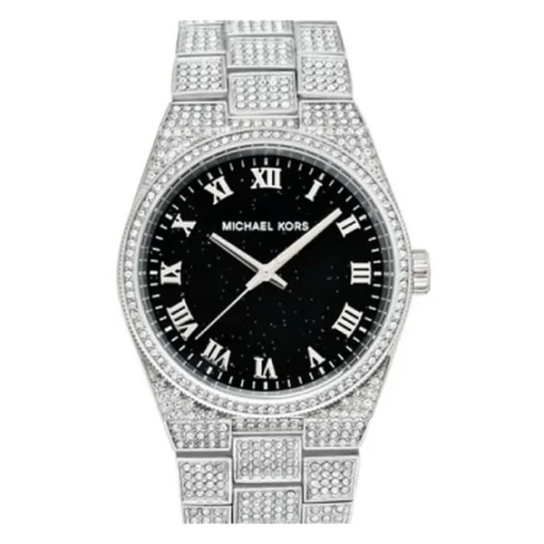 Michael Kors MK6089 Montre Femme Photo de la montre Michael Kors MK6089 pour femme, vue du produit