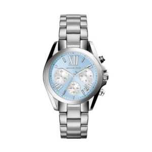 Michael Kors MK6098 Montre Femme Photo de la montre Michael Kors MK6098 pour femme, vue du produit