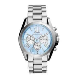 Michael Kors MK6099 Montre Femme Photo de la montre Michael Kors MK6099 pour femme, vue du produit