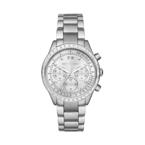 Michael Kors MK6186 Montre Femme Photo de la montre Michael Kors MK6186 pour femme, vue du produit