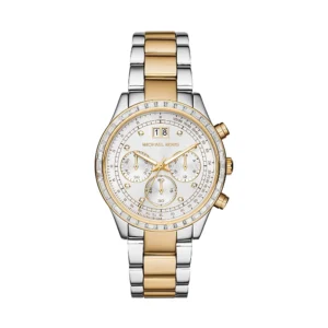 Michael Kors MK6188 Montre Femme Photo de la montre Michael Kors MK6188 pour femme, vue du produit