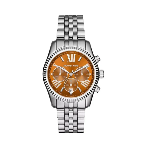 Photo de la montre Michael Kors MK6221 pour femme, vue du produit