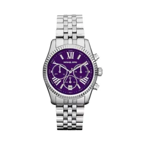 Michael Kors MK6223 Montre Femme Photo de la montre Michael Kors MK6223 pour femme, vue du produit