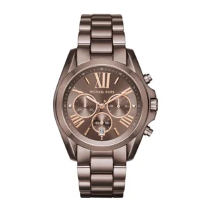 Michael Kors MK6247 Montre Femme Photo de la montre Michael Kors MK6247 pour femme, vue du produit