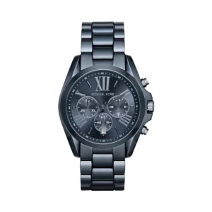 Michael Kors MK6248 Montre Femme Photo de la montre Michael Kors MK6248 pour femme, vue du produit