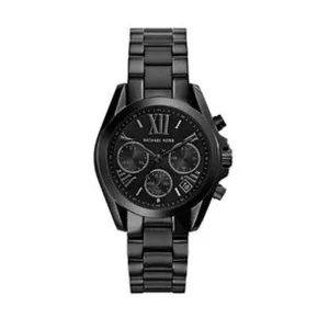 Michael Kors MK6249 Montre Femme Photo de la montre Michael Kors MK6249 pour femme, vue du produit