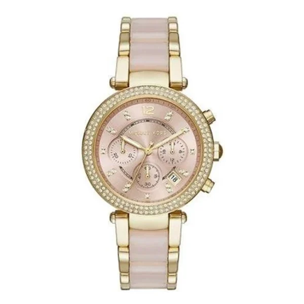 Photo de la montre Michael Kors MK6326 pour femme, vue du produit