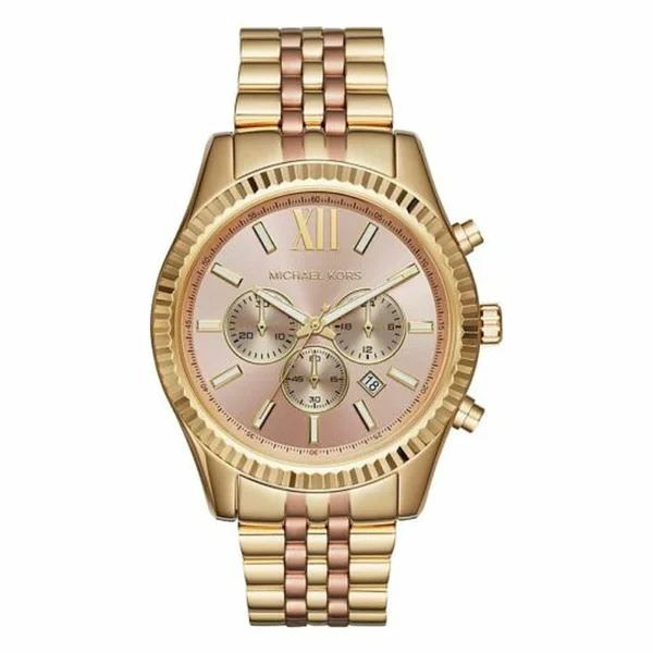 Photo de la montre Michael Kors MK6473 pour femme, vue du produit