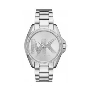 Photo de la montre Michael Kors MK6554 pour femme, vue du produit