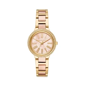 Michael Kors MK6564 Montre Femme Photo de la montre Michael Kors MK6564 pour femme, vue du produit