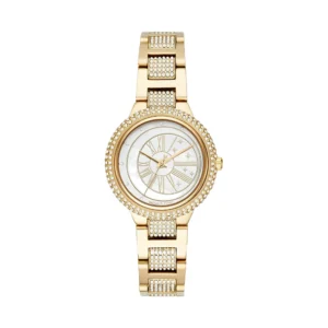 Michael Kors MK6567 Montre Femme Photo de la montre Michael Kors MK6567 pour femme, vue du produit