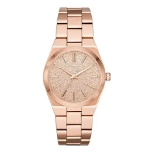 Michael Kors MK6624 Montre Femme Photo de la montre Michael Kors MK6624 pour femme, vue du produit