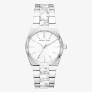 Michael Kors MK6649 Montre Femme Photo de la montre Michael Kors MK6649 pour femme, vue du produit