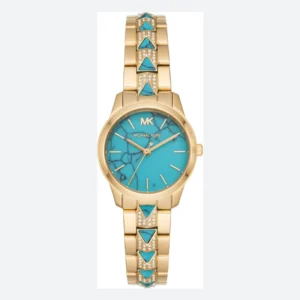 Photo de la montre Michael Kors MK6673 pour femme, vue du produit