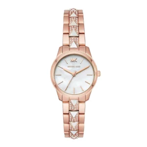 Photo de la montre Michael Kors MK6674 pour femme, vue du produit