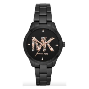 Photo de la montre Michael Kors MK6683 pour femme, vue du produit