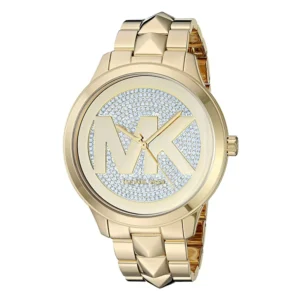Photo de la montre Michael Kors MK6714 pour femme, vue du produit