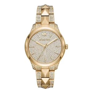 Photo de la montre Michael Kors MK6715 pour femme, vue du produit