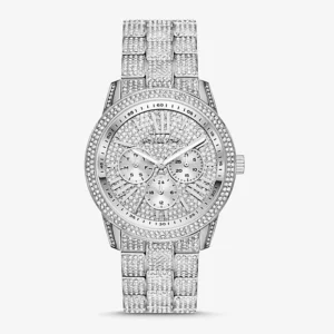 Michael Kors MK6788 Montre Femme Photo de la montre Michael Kors MK6788 pour femme, vue du produit