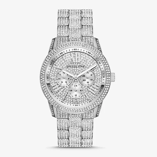 Michael Kors MK6788 Montre Femme Photo de la montre Michael Kors MK6788 pour femme, vue du produit