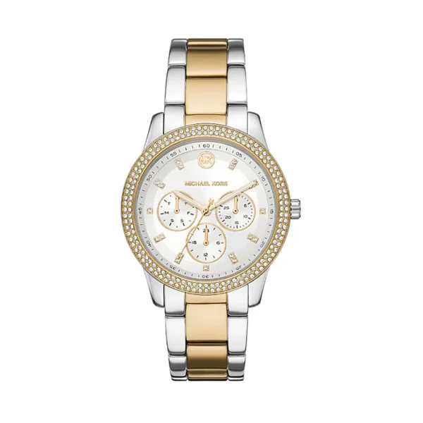 Photo de la montre Michael Kors MK6825 pour femme, vue du produit