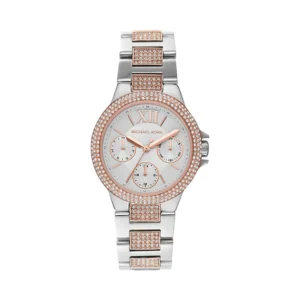 Michael Kors MK6846 Montre Femme Photo de la montre Michael Kors MK6846 pour femme, vue du produit