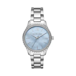 Michael Kors MK6847 Montre Femme Photo de la montre Michael Kors MK6847 pour femme, vue du produit