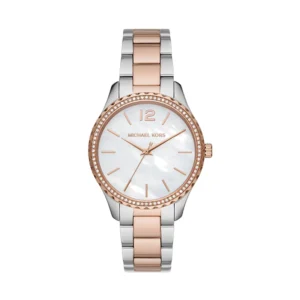 Michael Kors MK6849 Montre Femme Photo de la montre Michael Kors MK6849 pour femme, vue du produit