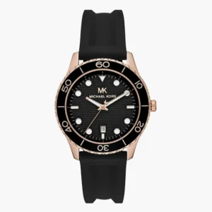 Michael Kors MK6852 Montre Femme Photo de la montre Michael Kors MK6852 pour femme, vue du produit
