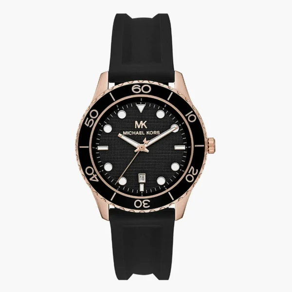 Michael Kors MK6852 Montre Femme Photo de la montre Michael Kors MK6852 pour femme, vue du produit