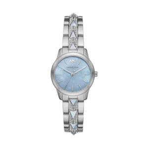 Michael Kors MK6857 Montre Femme Photo de la montre Michael Kors MK6857 pour femme, vue du produit
